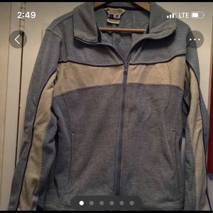 Columbia Sport Jscket, s.M